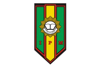 Pelajar Muhammadiyah kampanyekan pencegahan virus COVID-19