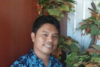 Banjir seolah langganan Kota Padang, ini desakan DPRD