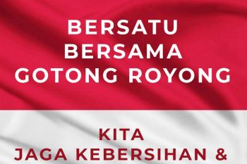 Masyarakat Lampung tak perlu panik hadapi virus corona