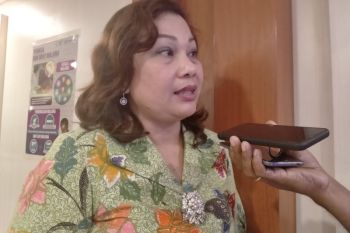 Kemenkes cairkan Rp15 miliar untuk pengendalian penyakit  malaria di Papua