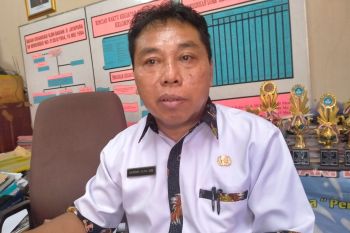 Kepsek SLB Jayapura : Wacana untuk penghapusan UN  berdampak di sekolah