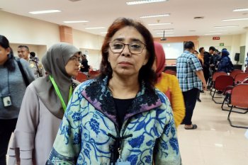Bedakan pasien ODP dan PDP terkait wabah corona