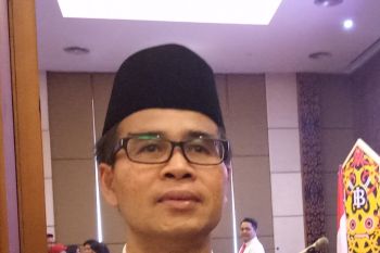 Posisi DPK Kaltara Januari 2020 tumbuh 4,53 persen