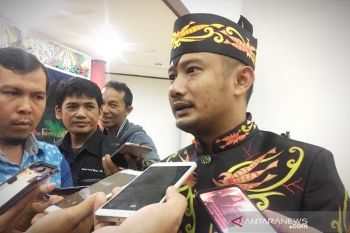 Fairid minta masyarakat tidak panik menyikapi Covid-19
