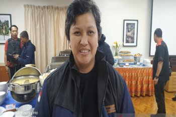 Wakil ketua MPR isinyalir ada pihak ingin situasi Papua tetap tidak aman