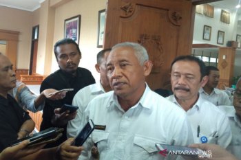 Sleman siap tanggung seluruh biaya pengobatan pasien corona