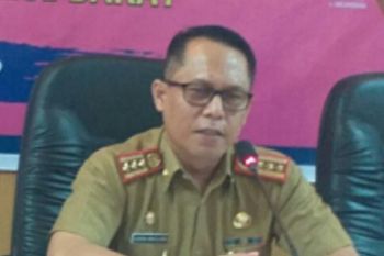 Pemprov Sulbar usulkan tiga program  prioritas pembangunan jalan ke pusat