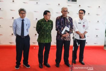 Kemenko PMK : Dana BOS akan langsung disalurkan ke sekolah