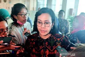 Pemerintah akan sesuaikan insentif pariwisata dengan perkembangan COVID-19