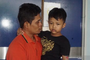 Istri TKI asal Kediri meninggal bersama bayinya di Puchong