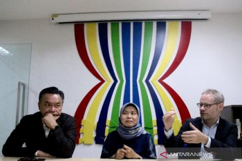 Warga Denmark di Bali diperiksa terkait corona