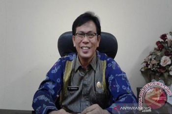 BPBD  ingatkan cuaca ekstrem landa wilayah Sulteng
