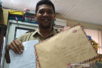 Pendaftaran lelang jabatan Kepala Dinas PUPR Kudus kembali diperpanjang
