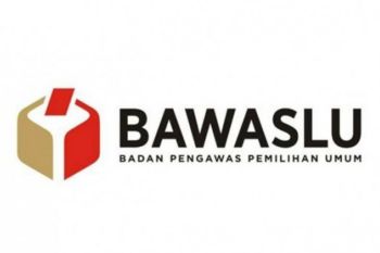 Bawaslu ingatkan petahana tak politisasi bantuan COVID-19