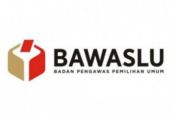 Bawaslu gandeng Cyber Crime Polri patroli media sosial