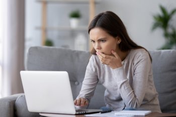 Panik dan stres sebabkan daya tahan tubuh menurun, begini tips dari Psikolog
