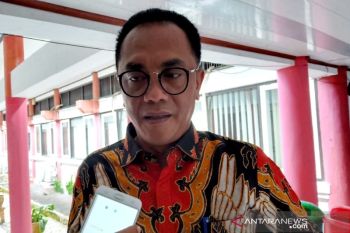 Ketua DPRD minta PLN lakukan peremajaan kabel listrik di Palangka Raya