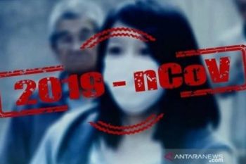 RSUDAM tegaskan belum ada pasien COVID-19 dirawat