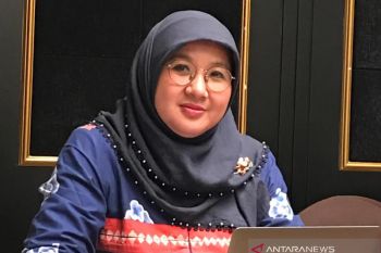 Kemenkes sebut tidak ada bukti virus corona penyakit zoonotik