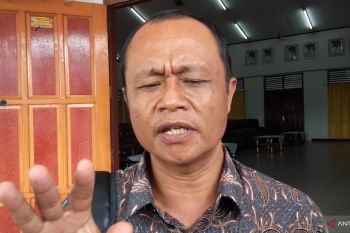 Dinkes nyatakan belum ada pekerja China di Manokwari positif virus corona