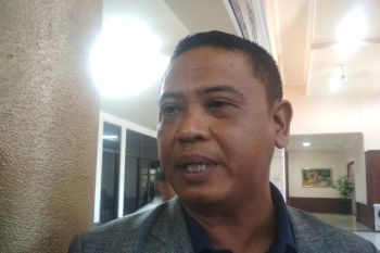 DPRD NTB minta pemda memaksimalkan pengawasan virus corona