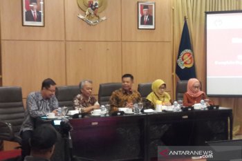 Pemerintah DIY menambah dua rumah sakit rujukan tangani COVID-19