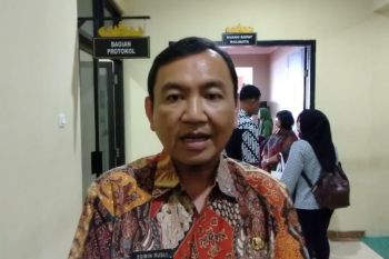 Dinkes sebut Jamkeskot bisa digunakan bagi pasien COVID-19