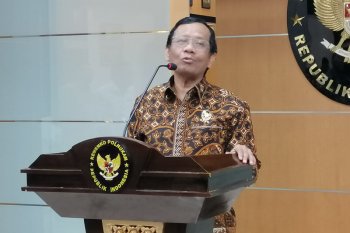 PON XX akan tetap dilaksanakan di Papua