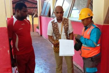 PLN terus menjaga keandalan sistem jelang UNBK