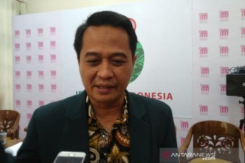 IDI: Imunitas mempengaruhi kemampuan pasien melawan COVID-19