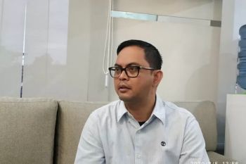 KPU pantau perkembangan virus corona