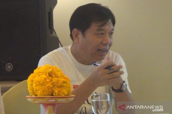 Konjen China di Denpasar bantu promosikan pariwisata Bali lewat media sosial