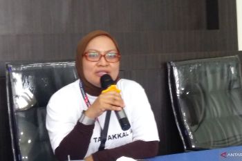 Rumah Sakit Malaysia beri pengobatan gratis bagi warga Sumbar kurang mampu