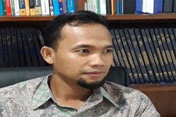 Pengamat UI: Wajar SBY estafetkan Partai Demokrat ke putranya