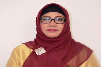 Kondisi Pustu di Desa Manuntung memprihatinkan, kata Legislator Kalteng