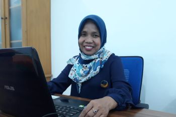 Legislator:  Desa harus terbuka mengenai dana desa