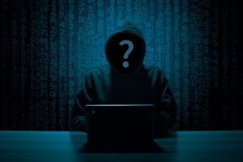 Tips jaga keamanan siber saat komunikasi secara 'online'