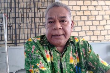 Harus ada pelatihan guru sebelum Ujian Nasional dihapus