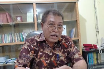PGRI Papua : tidak perlu ada wacana penghapusan UN