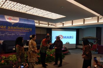 Kemendikbud  ingin jurusan pemasaran di SMK semakin diminati masyarakat