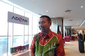 Kemendikbud: 200 kompetensi keahlian akan diujikan pada UN SMK