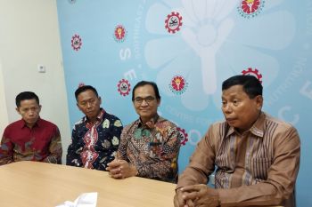 Pemkab Lombok Timur targetkan penurunan stunting dua persen setiap tahun