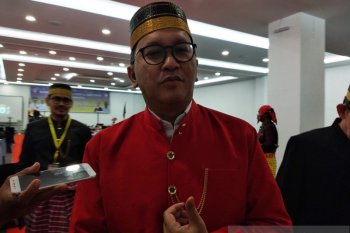 Kadin dorong kolaborasi pemerintah-dunia usaha hadapi dampak Covid-19