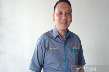 Persiapan MTQ tingkat Kalteng sudah 80 persen, kata Sekda Barsel
