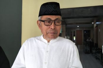 BKD Mataram: Realisasi penerimaan pajak hotel masih di bawah target
