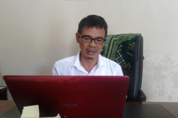 BPN Baubau minta pemohon memasang tanda batas secara mandiri