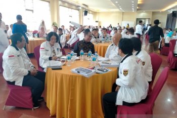 Kemenkominfo bangun fasilitas telekomunikasi untuk KTT G-20