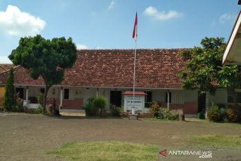 Pemerintah Kudus segera realisasikan SD unggulan tingkat kecamatan
