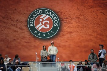 Panpel French Open tidak pertimbangkan pembatalan terkait corona