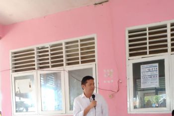 KKP: Gerai permodalan fasilitasi permodalan nelayan